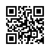 QR-Code https://ppt.cc/M%40WE
