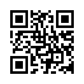 QR-Code https://ppt.cc/M%40Xq