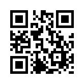 QR-Code https://ppt.cc/M%40_7