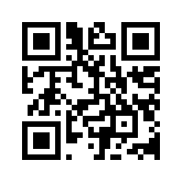 QR-Code https://ppt.cc/M%40bH