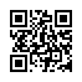 QR-Code https://ppt.cc/M%40iJ