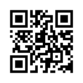 QR-Code https://ppt.cc/M%40mF