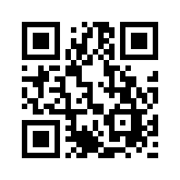 QR-Code https://ppt.cc/M%40ml