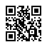 QR-Code https://ppt.cc/M%40rD