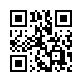 QR-Code https://ppt.cc/M%7E%7Ec