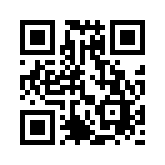 QR-Code https://ppt.cc/M%7E%7Ei