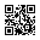 QR-Code https://ppt.cc/M%7E-e