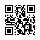 QR-Code https://ppt.cc/M%7E0_