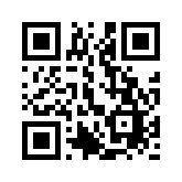 QR-Code https://ppt.cc/M%7E0s
