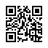 QR-Code https://ppt.cc/M%7E2c