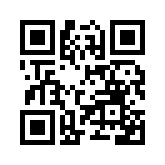 QR-Code https://ppt.cc/M%7E2v