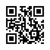 QR-Code https://ppt.cc/M%7E4T