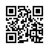 QR-Code https://ppt.cc/M%7E4d