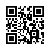 QR-Code https://ppt.cc/M%7E67