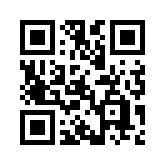 QR-Code https://ppt.cc/M%7E68