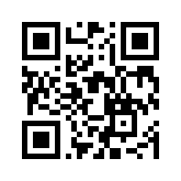 QR-Code https://ppt.cc/M%7E6P
