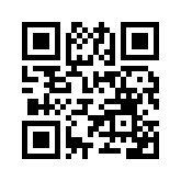 QR-Code https://ppt.cc/M%7E7j