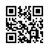 QR-Code https://ppt.cc/M%7E9x