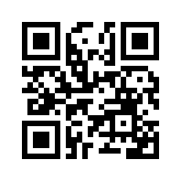QR-Code https://ppt.cc/M%7EAB