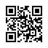 QR-Code https://ppt.cc/M%7EAP