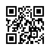 QR-Code https://ppt.cc/M%7EAX