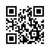 QR-Code https://ppt.cc/M%7EAZ