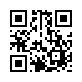 QR-Code https://ppt.cc/M%7EF%7E