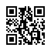 QR-Code https://ppt.cc/M%7EFA