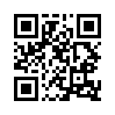 QR-Code https://ppt.cc/M%7EJX