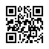 QR-Code https://ppt.cc/M%7EKM