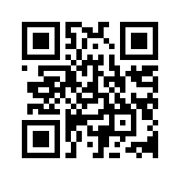 QR-Code https://ppt.cc/M%7EKX
