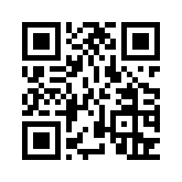 QR-Code https://ppt.cc/M%7EKY