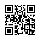 QR-Code https://ppt.cc/M%7EL4