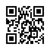 QR-Code https://ppt.cc/M%7ENn