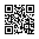 QR-Code https://ppt.cc/M%7EPD