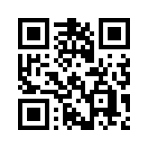 QR-Code https://ppt.cc/M%7EPK
