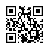QR-Code https://ppt.cc/M%7EQ9
