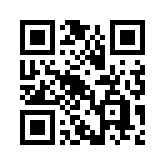 QR-Code https://ppt.cc/M%7EQy