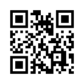 QR-Code https://ppt.cc/M%7ERm