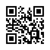 QR-Code https://ppt.cc/M%7ESc