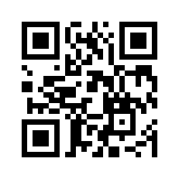 QR-Code https://ppt.cc/M%7ESn