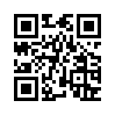 QR-Code https://ppt.cc/M%7ESp