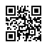 QR-Code https://ppt.cc/M%7ET7