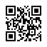 QR-Code https://ppt.cc/M%7ETF