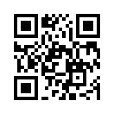 QR-Code https://ppt.cc/M%7ETL