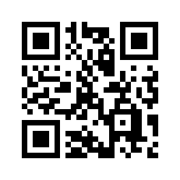 QR-Code https://ppt.cc/M%7ETW