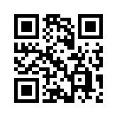 QR-Code https://ppt.cc/M%7EUC