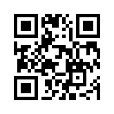 QR-Code https://ppt.cc/M%7EUP