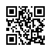 QR-Code https://ppt.cc/M%7EWS