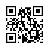 QR-Code https://ppt.cc/M%7EWm
